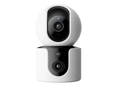 Xiaomi Dual Smart Camera C300 (XI) kaina