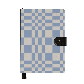 Straight A - Infinity Planner