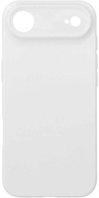 Dėklas Oem Case soft for sublimation for IPHONE 17 Air