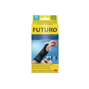 3M Futuro Stabilizing Wristband Size Unique kaina