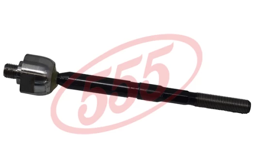 555 SR-1800 Inner steering tie rod without end
