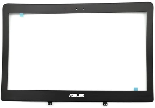 Asus UX310UA-1A LCD Bezel (Juodas)