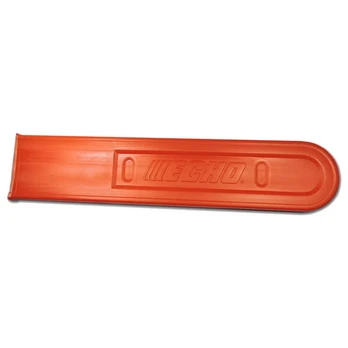 Chain shield CS-490,CS-510, CS-525, CS-600, CS-680, Echo