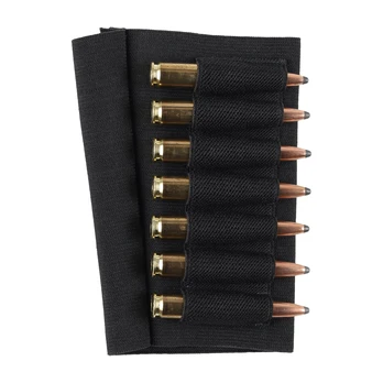 Forsport D 7 Shots Kasetės dėklas