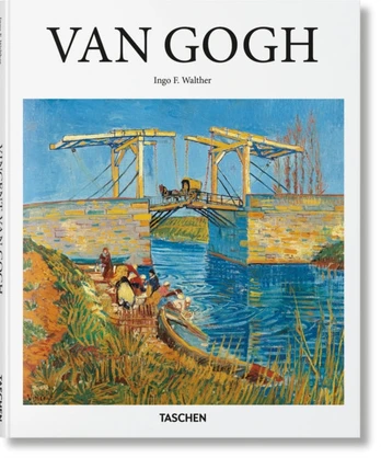Van Gogh