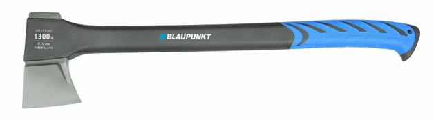 Blaupunkt PTBLCT022 AX1300PRO kaina