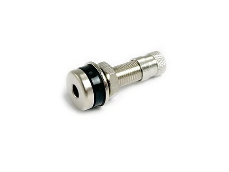 6WWV-070300-5000-M1 VALVE, INFLATION