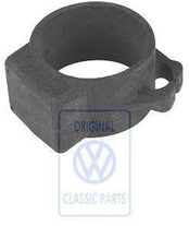 Vag Snap Ring Corrado Golf Mk3 Passat B3 B4 Originalus 021133459A