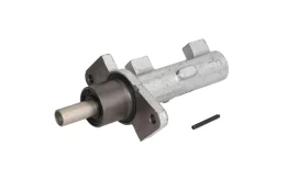 TRW PML399 Brake master cylinder kaina