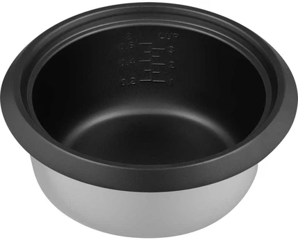 SDXD 001 Rice container SRM 06x SENCOR