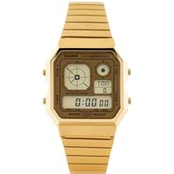 Laikrodis Casio Vintage A130WEG-9AEF