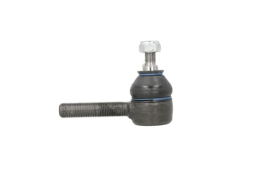MEYLE 016 020 6129 Tie rod end