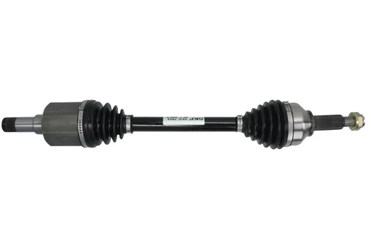 pusašis SKF VKJC 7954
