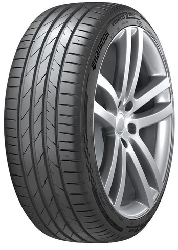 Hankook Ventus Evo Suv (K137A) 295/40R20 110 Y