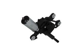 KAMOKA 3100211 Valytuvo variklis