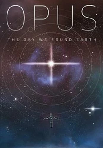 OPUS: The Day We Found Earth PC