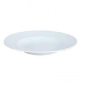 Lėkštė Domoletti, balta, 22 cm kaina