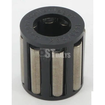 Rutulinis guolis AL-KO 521268