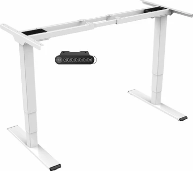 Spacetronik Elektrinė stelaż SPE-226AW