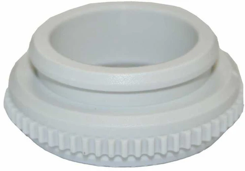 Adapteris pettinaroli til telestat M30X1,5 VA80