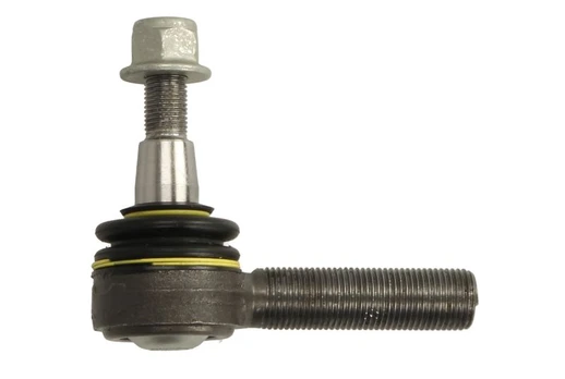 MOOG RO-ES-1492 Tie rod end