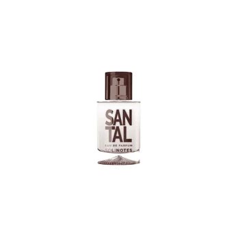 Solinotes, Bois de Santal, Eau De Parfum, Unisex, 15 ml