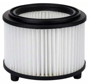 Bosch STØVSUGERFILTER