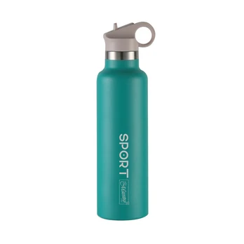 Termosas Maestro, 750 ml