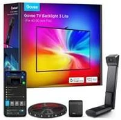 Govee TV Backlight 3 Lite (40-50 inch)