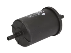 Kuro filtras MANN-FILTER WK6031 kaina