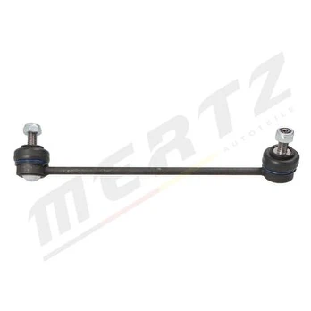 Šarnyro stabilizatorius MERTZ M-S0820