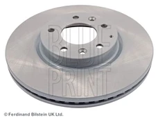 BLUE PRINT ADM543109 Brake Disc