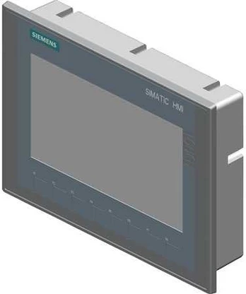 Pozostali PAN.OPER.6AV2123-2GA03-0AX0