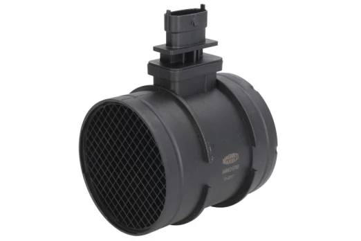 MAGNETI MARELLI 213719769019 Air flowmeter