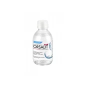 ORSALIT gėrimas, 200 ml kaina