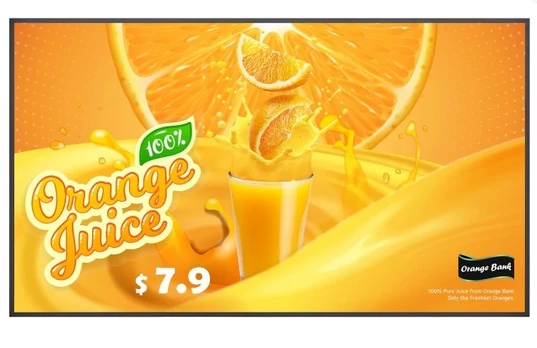 Monitorius LG 43UL5Q-E