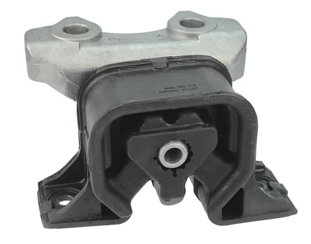 MEYLE 614 030 0046 Engine mount