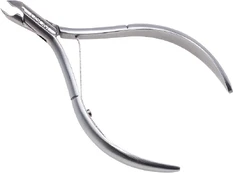 Osom Professional Žnyplutės odelėms 4mm EICF336R4 kaina