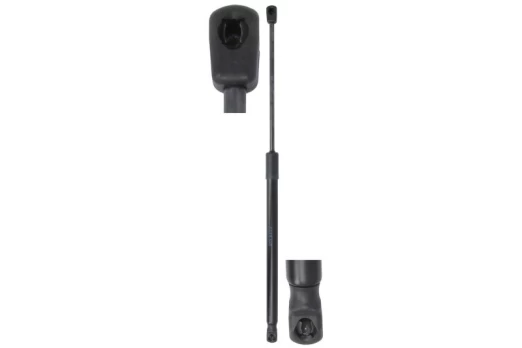 STABILUS STA222062 Boot strut