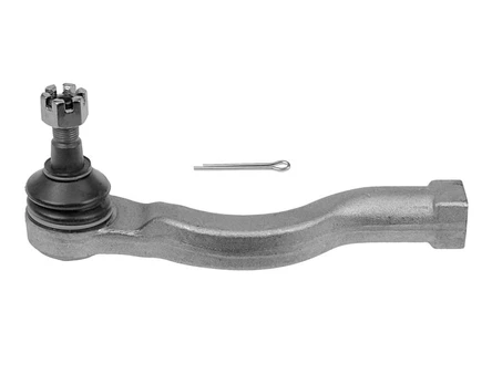 MEYLE 32-16 020 0035 Tie rod end