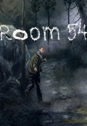 Room 54 Steam