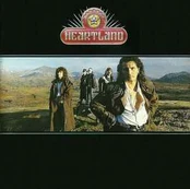 CD Heartland - Heartland