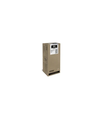 EPSON Tinte juodas 402.1ml WF Pro C869R, ''XL''
