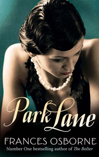 Park Lane