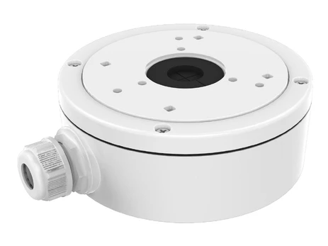 Level One LevelOne Junction Box (CAS-7311)