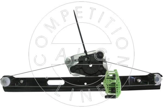 Lango pakėliklis AIC 53586