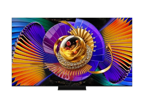 Televizorius TCL 85C7L