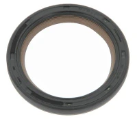 CORTECO CO20034739B Crankshaft seal