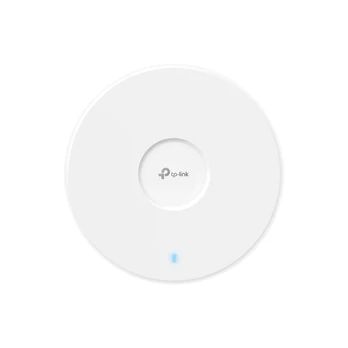 TP-LINK BE3600 Lubinis Wi-Fi 7 Prieigos Taškas EAP773 (EU) (EAP723)