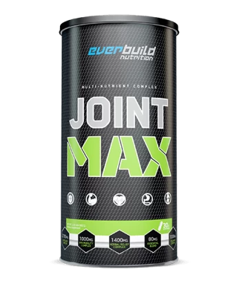Everbuild Nutrition Joint MAX 30 PAK.